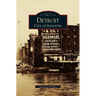 Detroit: City of Industry