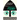 Mediaeval Feudalism