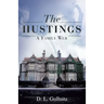The Hustings: A Family Web: A Family Web