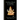 Golden Keys to Jyotisha: Volume Five