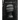 Recurrent