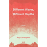 Different Waves, Different Depths