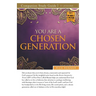 You Are A Chosen Generation Study Guide
