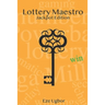Lottery Maestro