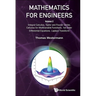 Mathematics for Engineers (V2)