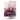 The Girl I Saved on the Train Turned Out to Be My Childhood Friend, Vol. 1 (Light Novel): Volume 1