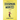 Doorman Wanted