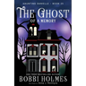 The Ghost of a Memory