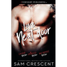 Love Next Door
