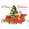 A Fairy Christmas