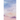 Unraveled