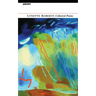 Collected Poems: Lynette Roberts