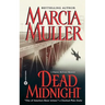 Dead Midnight