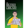 The British Library