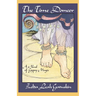 The Time Dancer: A Novel of Gypsy Magic