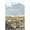 Piscataway