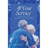 At Your Service: Authorized Biography of Eugene "Uncle Gene" Verdu
