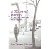 A Place of Mercy: Finding God on the Street