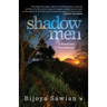 Shadow Men