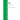 Code of Federal Regulations Title 40, Volume 22, July 1, 2015