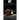 Llooped