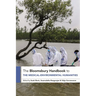 The Bloomsbury Handbook to the Medical-Environmental Humanities