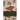 Lesser Living Creatures of the Renaissance: Volume 2, Concepts