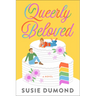 Queerly Beloved