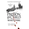 White Fire