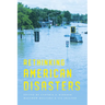 Rethinking American Disasters