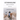 Evangelism: A Biblical Approach