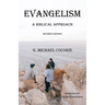 Evangelism: A Biblical Approach