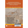 Handwriten Historic Document Anal, Recogniton & Retrieval