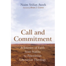 Call and Commitment