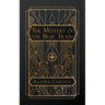 The Mystery of the Blue Train