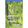 The Intersex Boys of Venus / One Hundred Times: An M-Brane SF Double