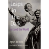 Leaps in the Dark: Art and the World