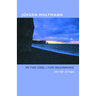 In the End-The Beginning: The Life of Hope