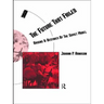 The Future That Failed: Origins and Destinies of the Soviet Model