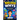 100,000 Whys: A Fun and Educational Collection of Big Questions and Simple Answers to Grow Curious Minds and Smart Thinkers (For Kids Ages 6-12)
