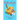 Crime de Cocoa: Three Chocoholic Mysteries