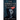 The Connected Detective: A Curious Death
