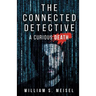 The Connected Detective: A Curious Death