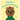'ittle Bear: The Adventures Begin