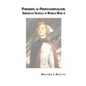 Paradox of Professionalism: American Nurses in World War II