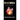 Breakthrough: Heart Meets Soul