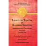 Light on Tantra in Kashmir Shaivism - Volume 4 - Chapter Five