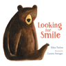 Looking for Smile
