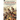The History of the Black Watch: the Seven Years War in Europe, the French and Indian War, Colonial American Frontier and the Caribbean, the Napoleonic