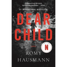 Dear Child